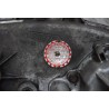 JEEP GRAND CHEROKEE WJ 4.0 REDUKTOR 247J