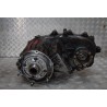 JEEP GRAND CHEROKEE WJ 4.0 REDUKTOR 247J