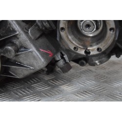 JEEP GRAND CHEROKEE WJ 4.0 REDUKTOR 247J