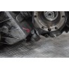 JEEP GRAND CHEROKEE WJ 4.0 REDUKTOR 247J