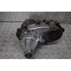 JEEP GRAND CHEROKEE WJ 4.0 REDUKTOR 247J