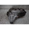 JEEP GRAND CHEROKEE WJ 4.0 REDUKTOR 247J