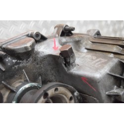 JEEP GRAND CHEROKEE WJ 4.0 REDUKTOR 247J