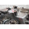 JEEP GRAND CHEROKEE WJ 4.0 REDUKTOR 247J