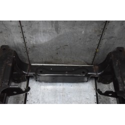 JEEP CHEROKEE KJ SANKI PRZÓD BELKA WÓZEK