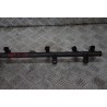 JEEP GRAND CHEROKEE WJ 4.0 LISTWA WTRYSKOWA