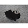 JEEP GRAND CHEROKEE WJ 4.0 POMPA WSPOMAGANIA