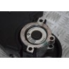 JEEP GRAND CHEROKEE WJ 4.0 POMPA WSPOMAGANIA
