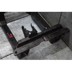 JEEP CHEROKEE KJ SANKI PRZÓD BELKA WÓZEK