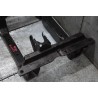 JEEP CHEROKEE KJ SANKI PRZÓD BELKA WÓZEK
