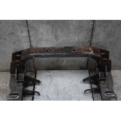 JEEP CHEROKEE KJ SANKI PRZÓD BELKA WÓZEK