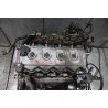 Silnik Nissan X-trial T30 2.2 DCI 2003r.