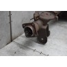 JEEP GRAND CHEROKEE WJ 4.0 MOST TYŁ 41/11