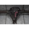 JEEP GRAND CHEROKEE WJ 4.0 MOST TYŁ 41/11
