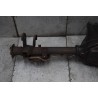JEEP GRAND CHEROKEE WJ 4.0 MOST TYŁ 41/11