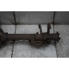 JEEP GRAND CHEROKEE WJ 4.0 MOST TYŁ 41/11