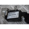 JEEP CHEROKEE XJ 4.0 LIFT KOMPUTER STACYJKA ZESTAW KPL.