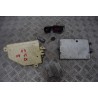 JEEP CHEROKEE XJ 4.0 LIFT KOMPUTER STACYJKA ZESTAW KPL.