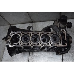 JEEP GRAND CHEROKEE WJ 2.7 CRD BLOK SILNIKA