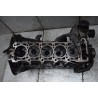 JEEP GRAND CHEROKEE WJ 2.7 CRD BLOK SILNIKA