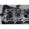 JEEP GRAND CHEROKEE WJ 2.7 CRD BLOK SILNIKA