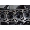 JEEP GRAND CHEROKEE WJ 2.7 CRD BLOK SILNIKA
