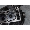JEEP GRAND CHEROKEE WJ 2.7 CRD BLOK SILNIKA