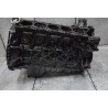 JEEP GRAND CHEROKEE WJ 2.7 CRD BLOK SILNIKA