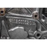 JEEP GRAND CHEROKEE WJ 2.7 CRD BLOK SILNIKA