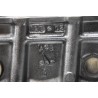 JEEP GRAND CHEROKEE WJ 2.7 CRD BLOK SILNIKA