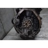 JEEP GRAND CHEROKEE WJ 2.7 CRD BLOK SILNIKA