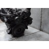 JEEP GRAND CHEROKEE WJ 2.7 CRD BLOK SILNIKA