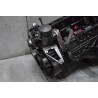 JEEP GRAND CHEROKEE WJ 2.7 CRD BLOK SILNIKA