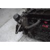 JEEP GRAND CHEROKEE WJ 2.7 CRD BLOK SILNIKA
