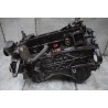 JEEP GRAND CHEROKEE WJ 2.7 CRD BLOK SILNIKA