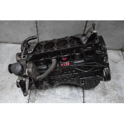 JEEP GRAND CHEROKEE WJ 2.7 CRD BLOK SILNIKA