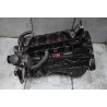 JEEP GRAND CHEROKEE WJ 2.7 CRD BLOK SILNIKA