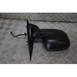JEEP CHEROKEE KJ LUSTERKO PRAWE 7 PIN
