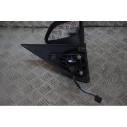 JEEP CHEROKEE KJ LUSTERKO PRAWE 7 PIN