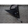 JEEP CHEROKEE KJ LUSTERKO PRAWE 7 PIN