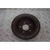 JEEP CHEROKEE ZJ TARCZA TARCZE HAMULCOWE TYŁ KPL.