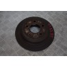 JEEP CHEROKEE ZJ TARCZA TARCZE HAMULCOWE TYŁ KPL.