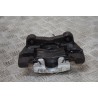 JEEP GRAND CHEROKEE WJ ZACISK LEWY PRAWY TYŁ