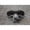 JEEP GRAND CHEROKEE WJ ZACISK LEWY PRAWY TYŁ
