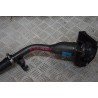 JEEP CHEROKEE KJ 2.8 CRD WLEW PALIWA RURA