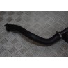 JEEP CHEROKEE KJ 2.8 CRD WLEW PALIWA RURA