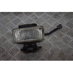 JEEP CHEROKEE XJ LIFT HALOGEN LEWY PRAWY PRZÓD