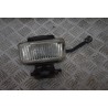 JEEP CHEROKEE XJ LIFT HALOGEN LEWY PRAWY PRZÓD