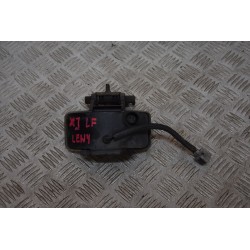 JEEP CHEROKEE XJ LIFT HALOGEN LEWY PRAWY PRZÓD