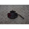 JEEP CHEROKEE XJ LIFT HALOGEN LEWY PRAWY PRZÓD